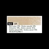 OMBRE NATURELLE 10%
