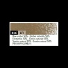 OMBRE NATURELLE 50%