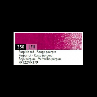 POURPRE