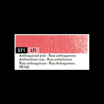 ROSE ANTHRAQUINONE