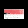 ROSE ANTHRAQUINONE
