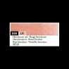 ROUGE HERCULANUM