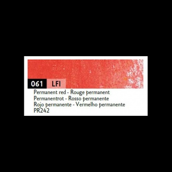 ROUGE PERMANENT