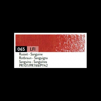 SANGUINE