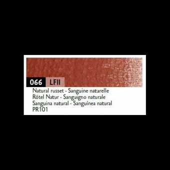 SANGUINE NATURELLE
