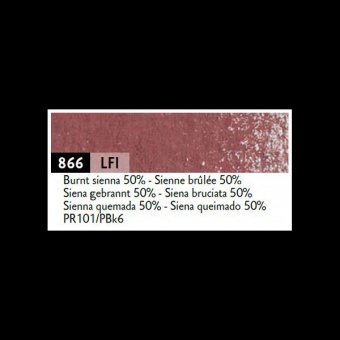 SIENNE BRULEE 50%