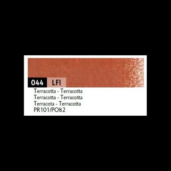 TERRACOTTA