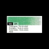 VERT DE COBALT