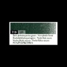 VERT PHTALOCYANINE FONCE