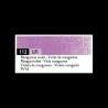 VIOLET DE MANGANESE