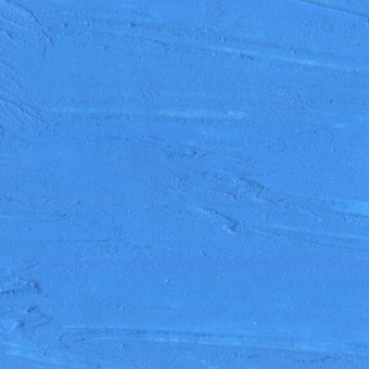 AZURE BLUE
