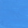 AZURE BLUE
