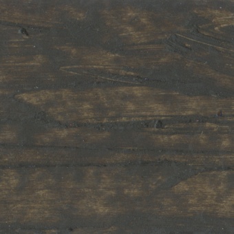 RAW UMBER