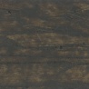 RAW UMBER
