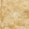 ANCIENT GOLD