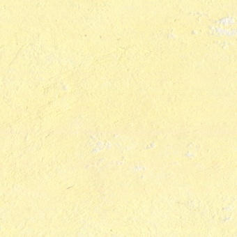 BRILLIANT YELLOW EXTRA PALE