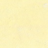 BRILLIANT YELLOW EXTRA PALE