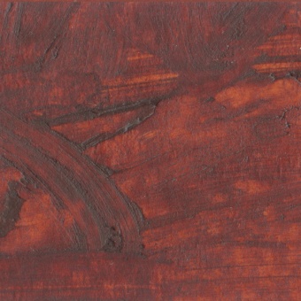 BROWN PINK