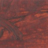 BROWN PINK