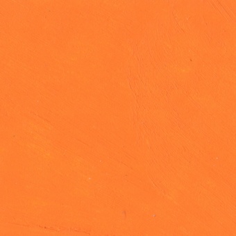 CADMIUM ORANGE