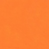 CADMIUM ORANGE
