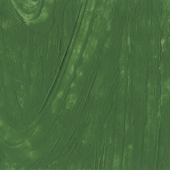 CHROMIUM OXIDE GREEN