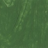 CHROMIUM OXIDE GREEN