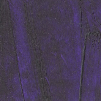 EGYPTIAN VIOLET