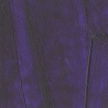 EGYPTIAN VIOLET