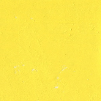 CADMIUM YELLOW LIGHT