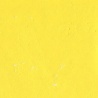 CADMIUM YELLOW LIGHT