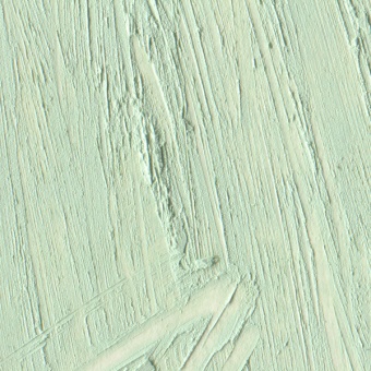 CELADON GREEN