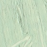 CELADON GREEN