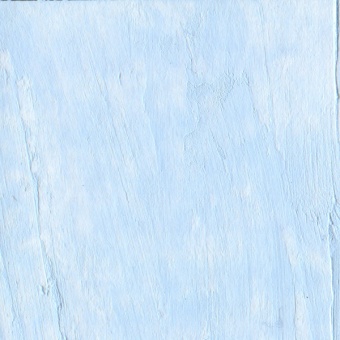 CERULEAN EXTRA PALE