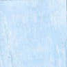 CERULEAN EXTRA PALE
