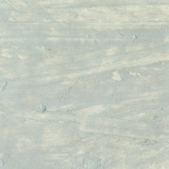 CERULEAN GREY