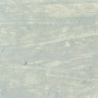 CERULEAN GREY