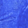 COBALT BLUE