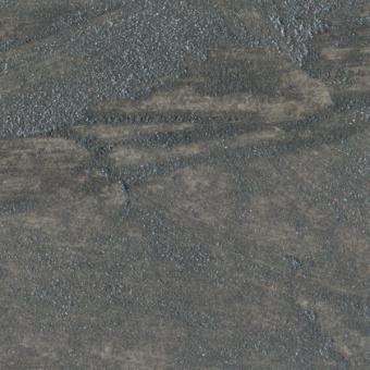 IRIDESCENT PEWTER