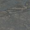 IRIDESCENT PEWTER