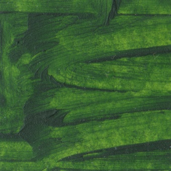 SAP GREEN