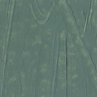 TURKEY UMBER PALE