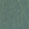 TURKEY UMBER PALE