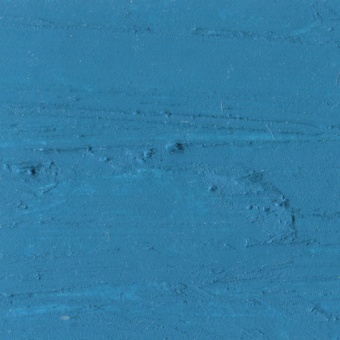 TURQUOISE BLUE