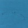 TURQUOISE BLUE
