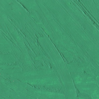 VERONESE GREEN