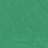 VERONESE GREEN