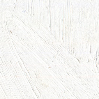 TITANIUM ZINC WHITE