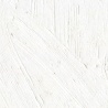 TITANIUM ZINC WHITE