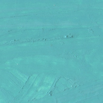 MALACHITE GREEN